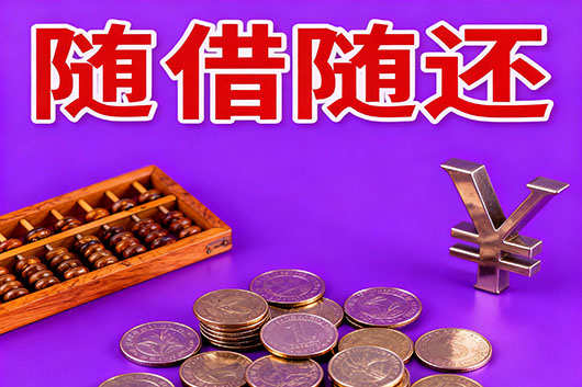 北京抵押物品空放贷款，快速放款不求人